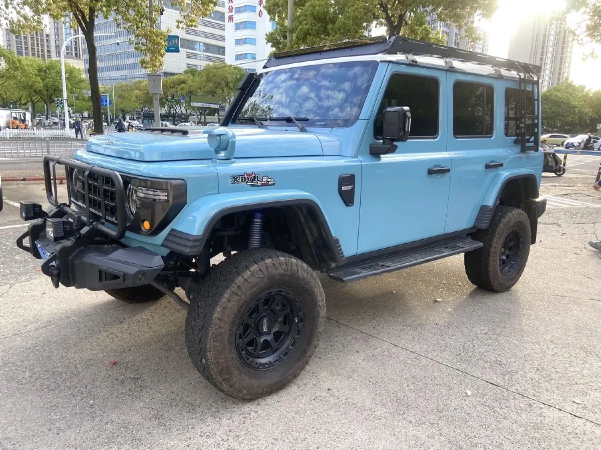 2025 212 212 T01 2.0T 252HP L4 8AT,autocango,china used car exporter,china ev exporter,chinese used car exporter,chinese used ev exporter