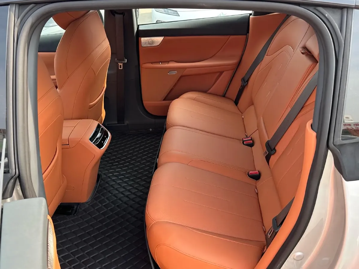 2025 DongFeng eπ eπ007 BEV,autocango,china used car exporter,china ev exporter,chinese used car exporter,chinese used ev exporter