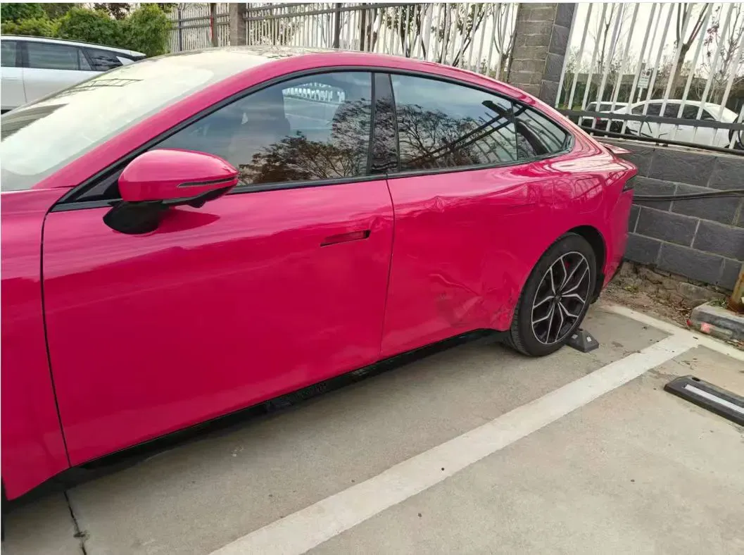 2025 DongFeng eπ eπ007 BEV,autocango,china used car exporter,china ev exporter,chinese used car exporter,chinese used ev exporter