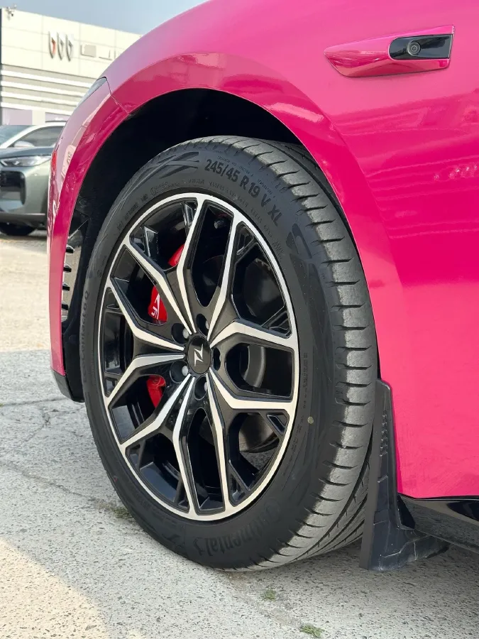 2025 DongFeng eπ eπ007 BEV,autocango,china used car exporter,china ev exporter,chinese used car exporter,chinese used ev exporter