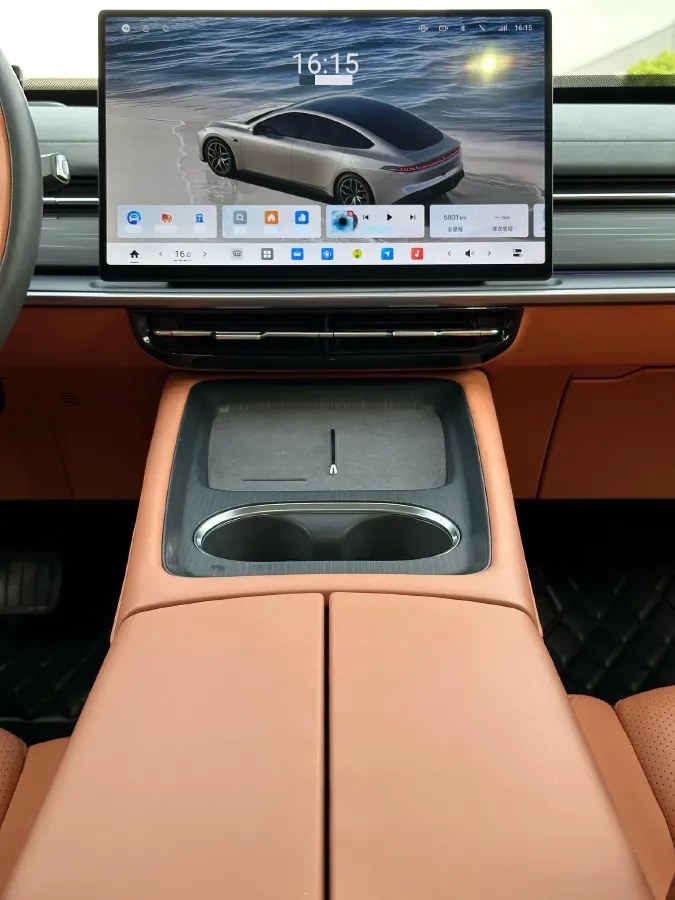 2025 DongFeng eπ eπ007 BEV,autocango,china used car exporter,china ev exporter,chinese used car exporter,chinese used ev exporter