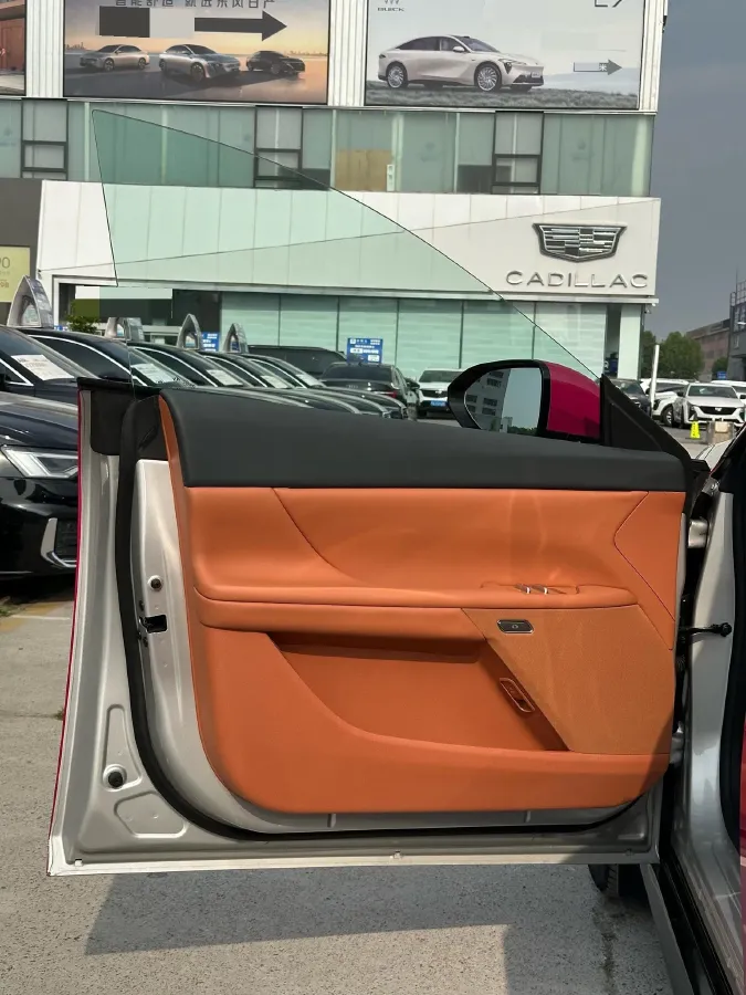 2025 DongFeng eπ eπ007 BEV,autocango,china used car exporter,china ev exporter,chinese used car exporter,chinese used ev exporter