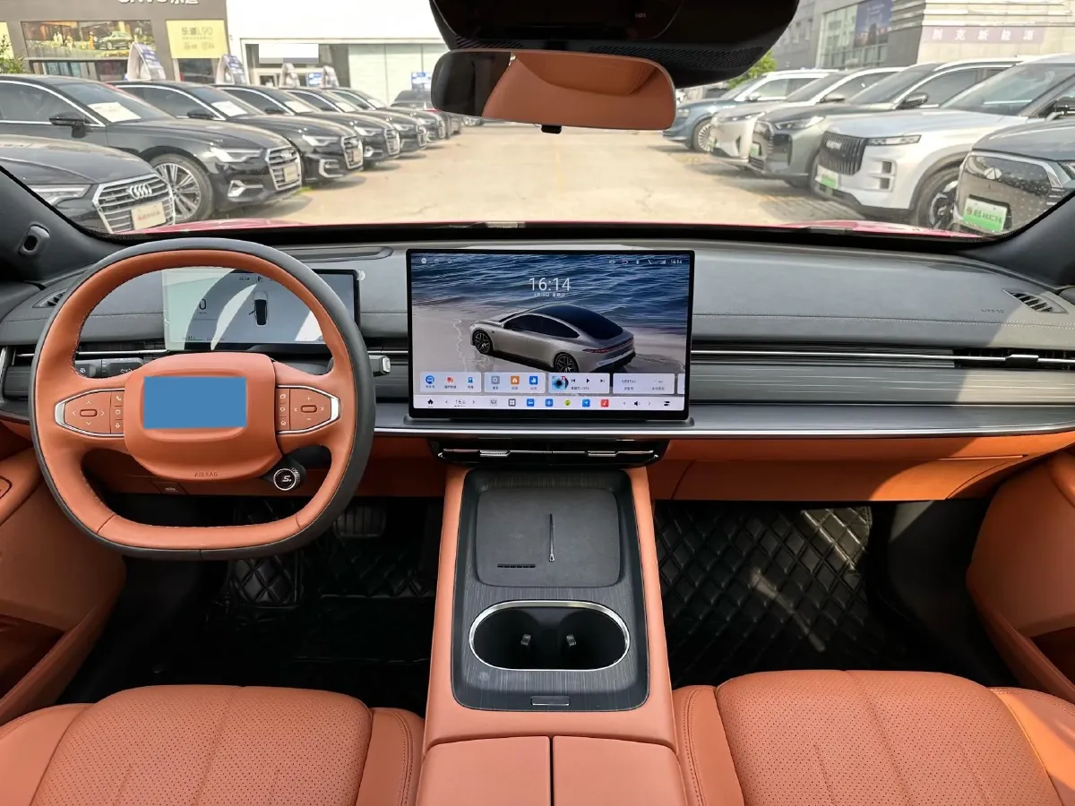 2025 DongFeng eπ eπ007 BEV,autocango,china used car exporter,china ev exporter,chinese used car exporter,chinese used ev exporter