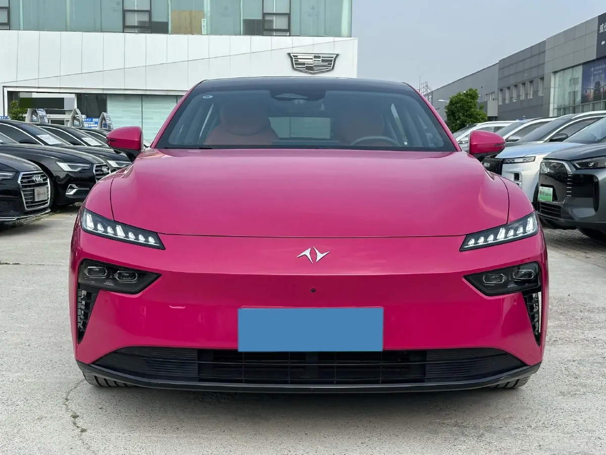 2025 DongFeng eπ eπ007 BEV,autocango,china used car exporter,china ev exporter,chinese used car exporter,chinese used ev exporter