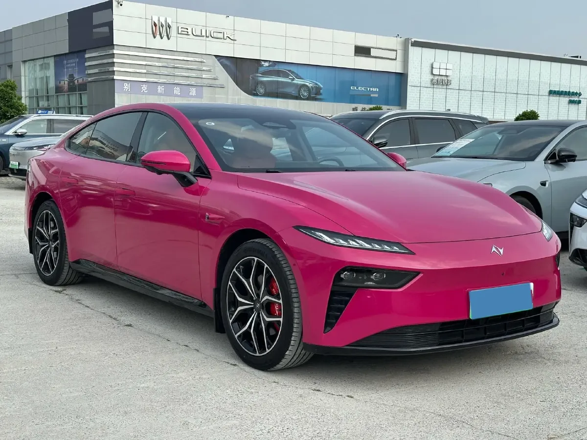 2025 DongFeng eπ eπ007 BEV,autocango,china used car exporter,china ev exporter,chinese used car exporter,chinese used ev exporter