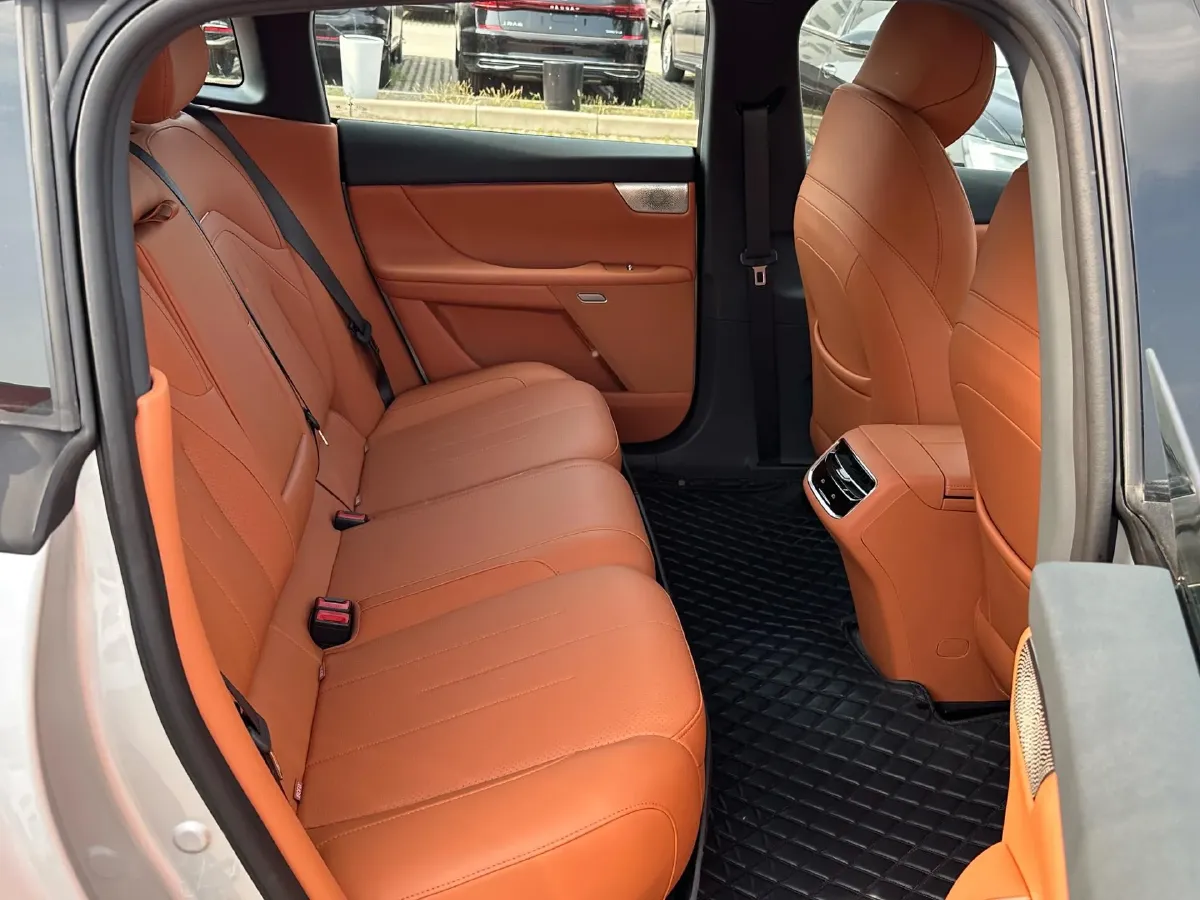 2025 DongFeng eπ eπ007 BEV,autocango,china used car exporter,china ev exporter,chinese used car exporter,chinese used ev exporter