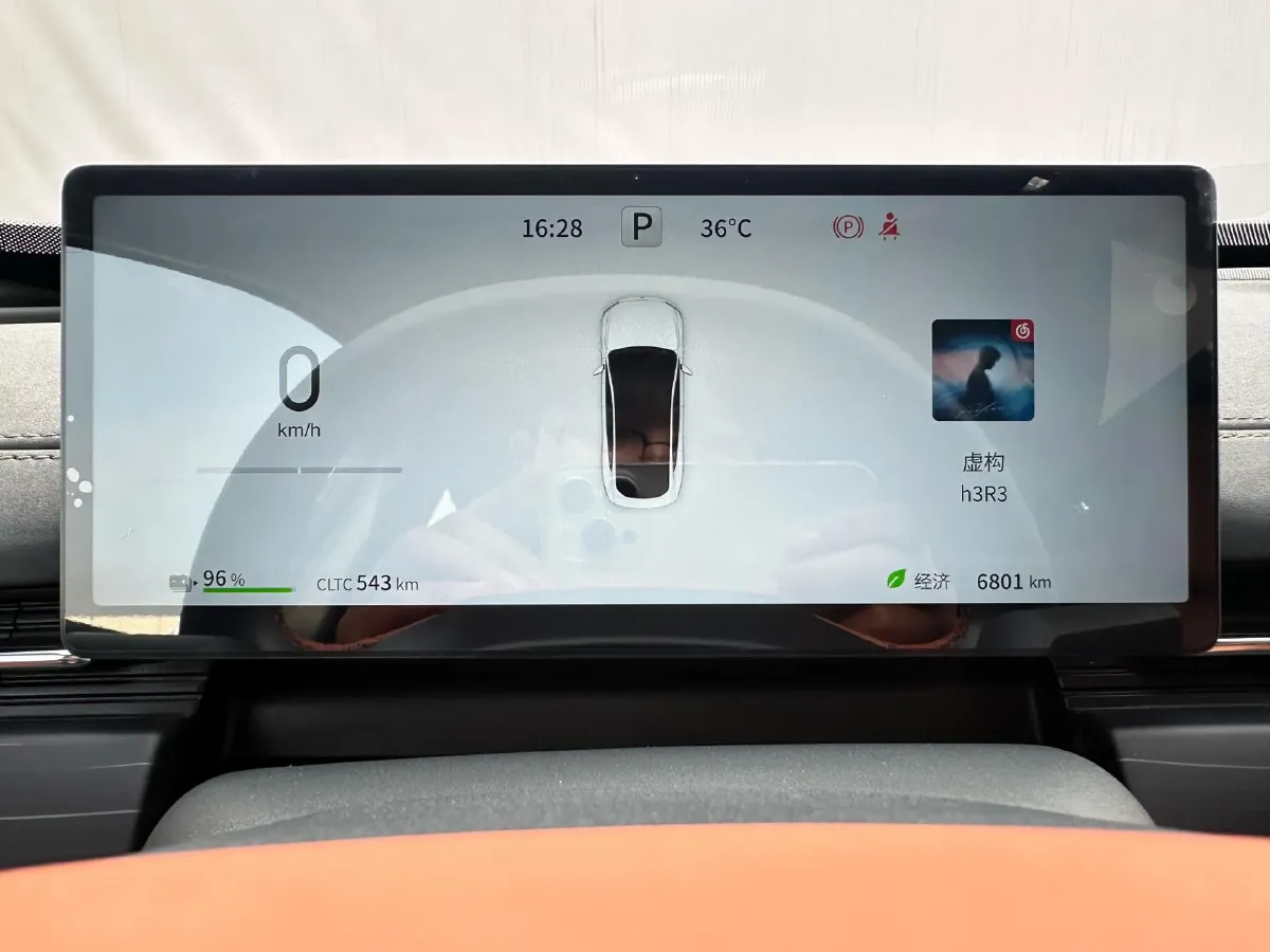 2025 DongFeng eπ eπ007 BEV,autocango,china used car exporter,china ev exporter,chinese used car exporter,chinese used ev exporter