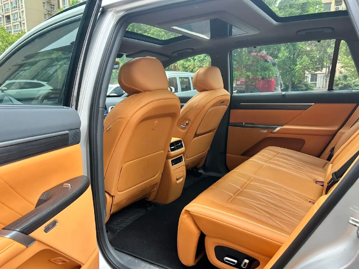 2024 DongFeng eπ eπ008 1.5T 147HP L4 REEV 34.32KWH,autocango,china used car exporter,china ev exporter,chinese used car exporter,chinese used ev exporter