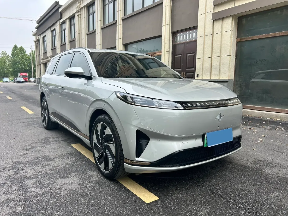 2024 DongFeng eπ eπ008 1.5T 147HP L4 REEV 34.32KWH,autocango,china used car exporter,china ev exporter,chinese used car exporter,chinese used ev exporter