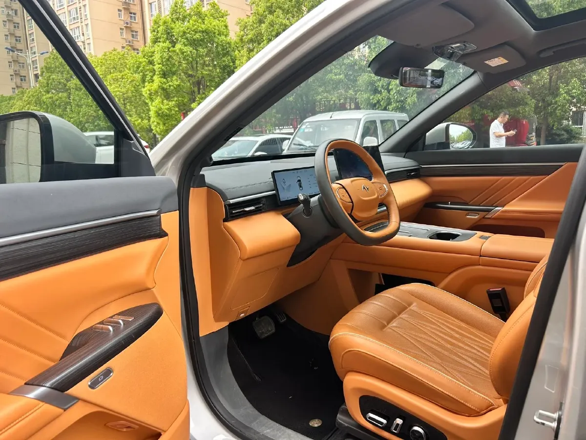 2024 DongFeng eπ eπ008 1.5T 147HP L4 REEV 34.32KWH,autocango,china used car exporter,china ev exporter,chinese used car exporter,chinese used ev exporter