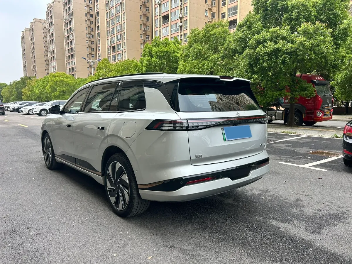 2024 DongFeng eπ eπ008 1.5T 147HP L4 REEV 34.32KWH,autocango,china used car exporter,china ev exporter,chinese used car exporter,chinese used ev exporter