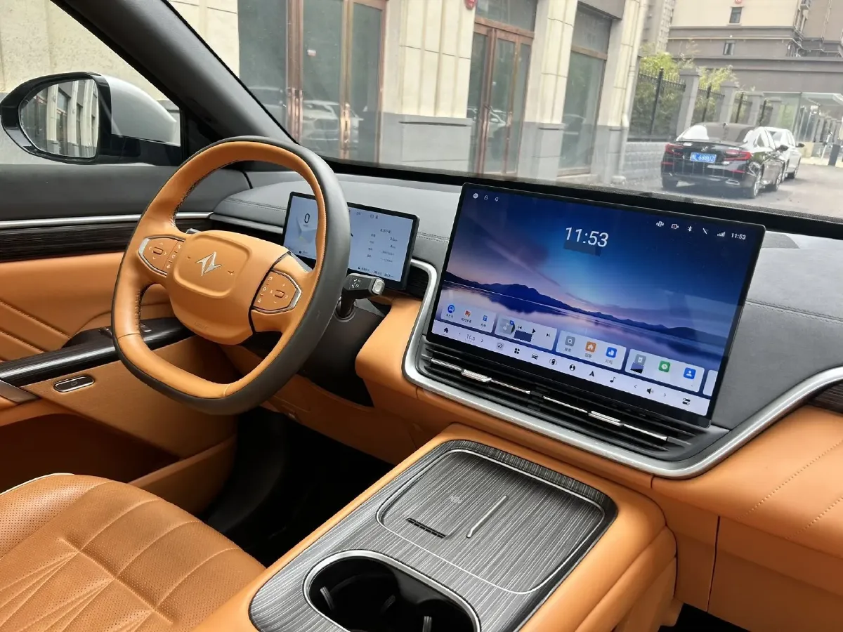 2024 DongFeng eπ eπ008 1.5T 147HP L4 REEV 34.32KWH,autocango,china used car exporter,china ev exporter,chinese used car exporter,chinese used ev exporter