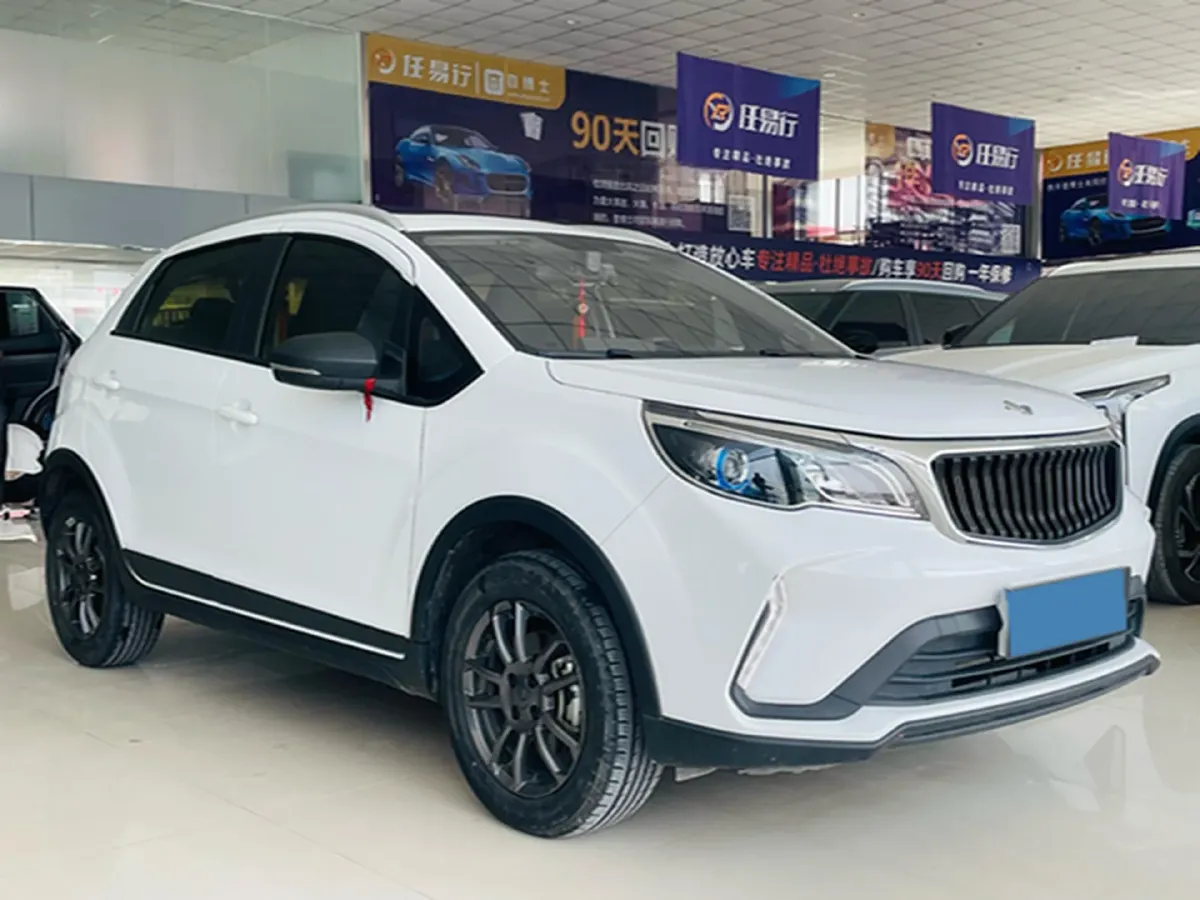 2022 Livan X3 PRO 1.5L 113HP L4 CVT,autocango,china used car exporter,china ev exporter,chinese used car exporter,chinese used ev exporter