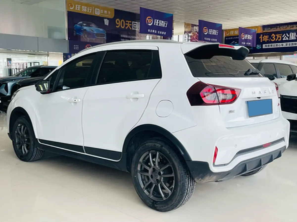 2022 Livan X3 PRO 1.5L 113HP L4 CVT,autocango,china used car exporter,china ev exporter,chinese used car exporter,chinese used ev exporter