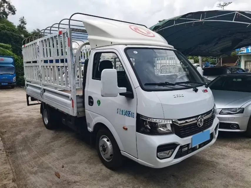 2023 DongFeng Forthing T5 1.6L 122HP L4 5MT,autocango,china used car exporter,china ev exporter,chinese used car exporter,chinese used ev exporter