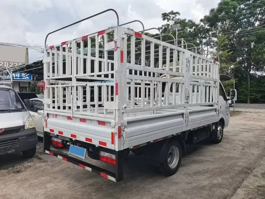 2023 DongFeng Forthing T5 1.6L 122HP L4 5MT,autocango,china used car exporter,china ev exporter,chinese used car exporter,chinese used ev exporter