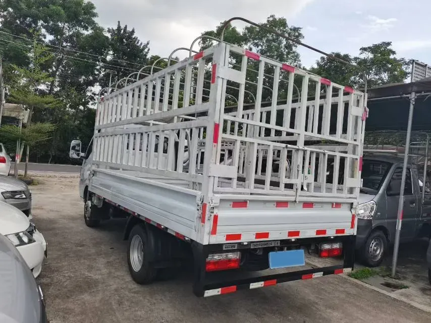 2023 DongFeng Forthing T5 1.6L 122HP L4 5MT,autocango,china used car exporter,china ev exporter,chinese used car exporter,chinese used ev exporter