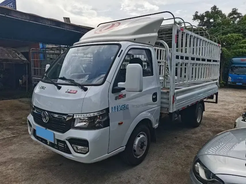 2023 DongFeng Forthing T5 1.6L 122HP L4 5MT,autocango,china used car exporter,china ev exporter,chinese used car exporter,chinese used ev exporter