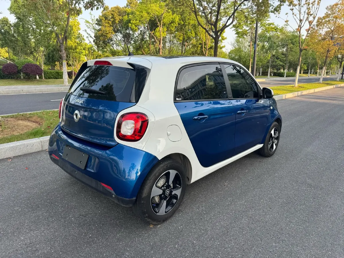 2018 HuangHai N3 2.5T 129HP L4 6AT,autocango,china used car exporter,china ev exporter,chinese used car exporter,chinese used ev exporter
