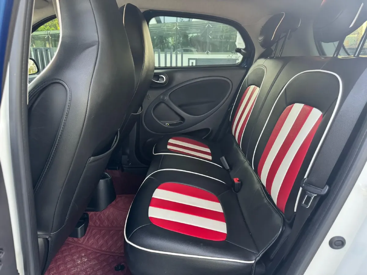 2018 HuangHai N3 2.5T 129HP L4 6AT,autocango,china used car exporter,china ev exporter,chinese used car exporter,chinese used ev exporter