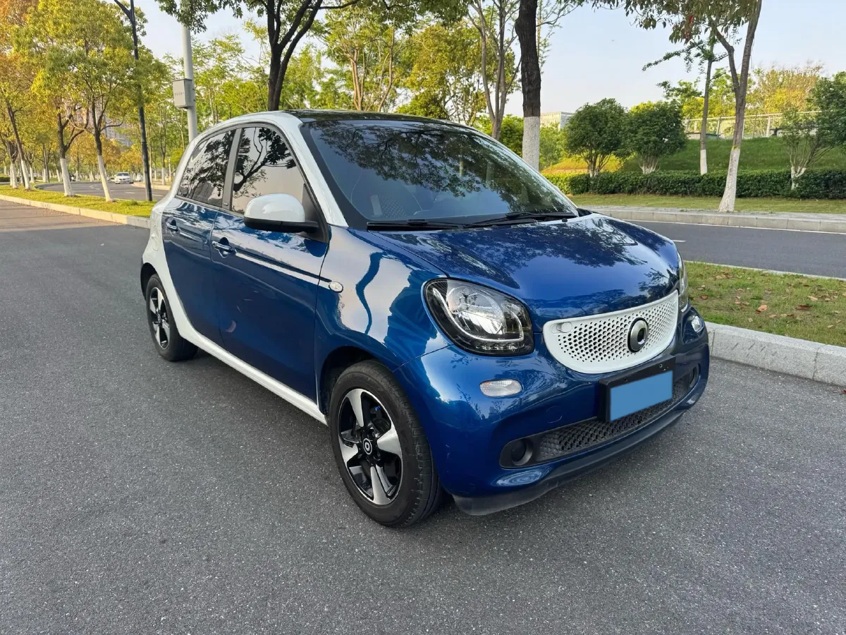 2018 HuangHai N3 2.5T 129HP L4 6AT,autocango,china used car exporter,china ev exporter,chinese used car exporter,chinese used ev exporter