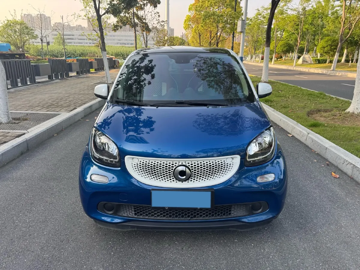 2018 HuangHai N3 2.5T 129HP L4 6AT,autocango,china used car exporter,china ev exporter,chinese used car exporter,chinese used ev exporter