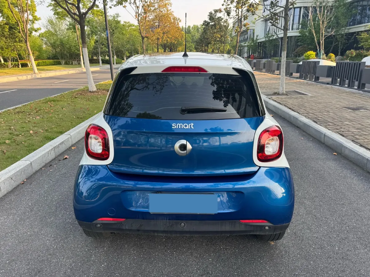 2018 HuangHai N3 2.5T 129HP L4 6AT,autocango,china used car exporter,china ev exporter,chinese used car exporter,chinese used ev exporter