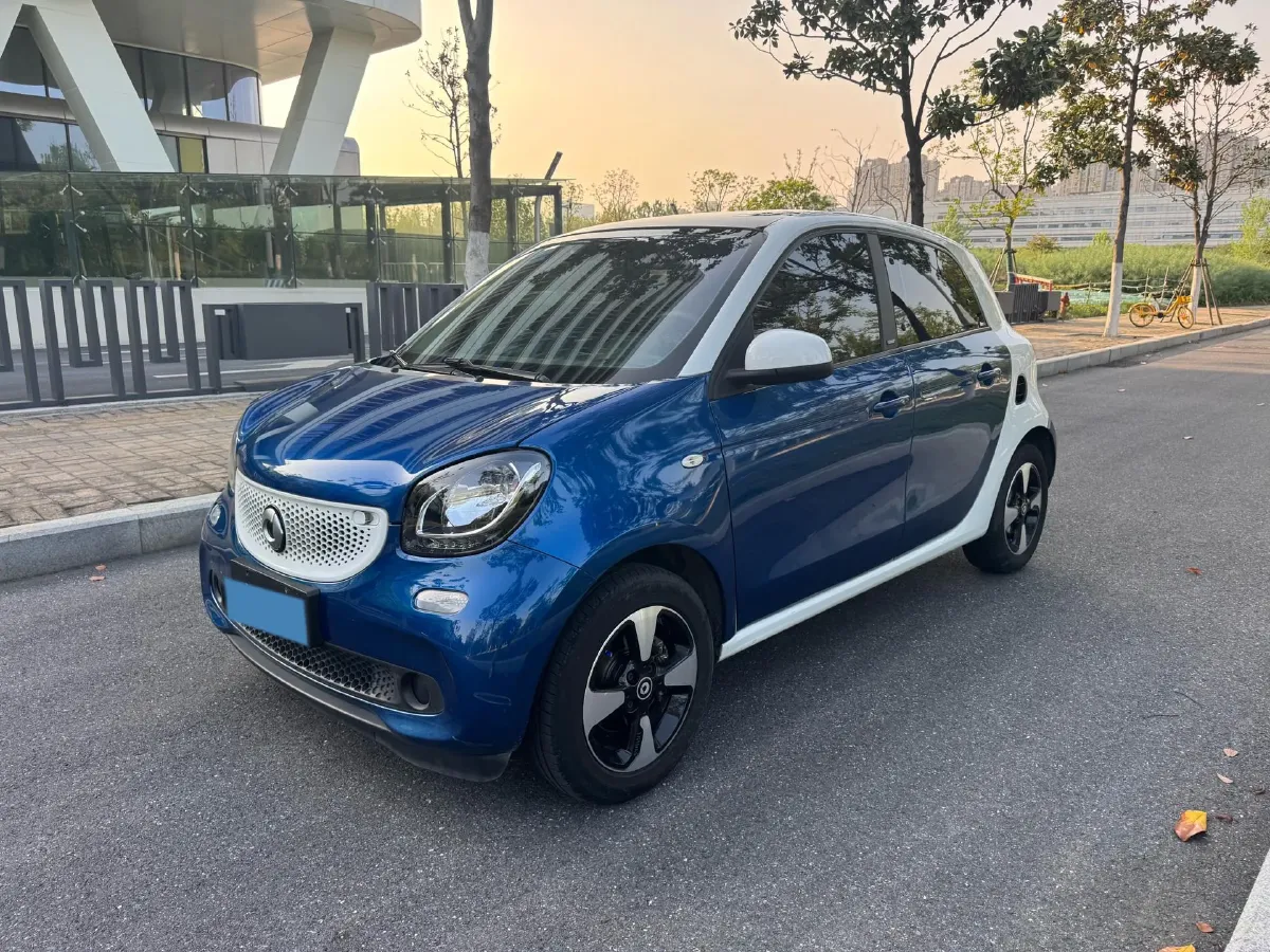 2018 HuangHai N3 2.5T 129HP L4 6AT,autocango,china used car exporter,china ev exporter,chinese used car exporter,chinese used ev exporter