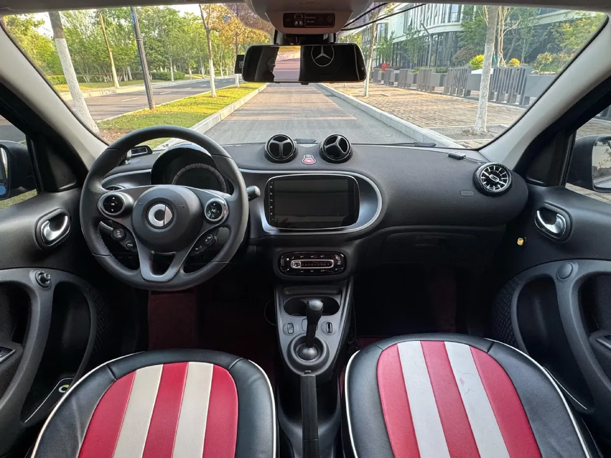 2018 HuangHai N3 2.5T 129HP L4 6AT,autocango,china used car exporter,china ev exporter,chinese used car exporter,chinese used ev exporter