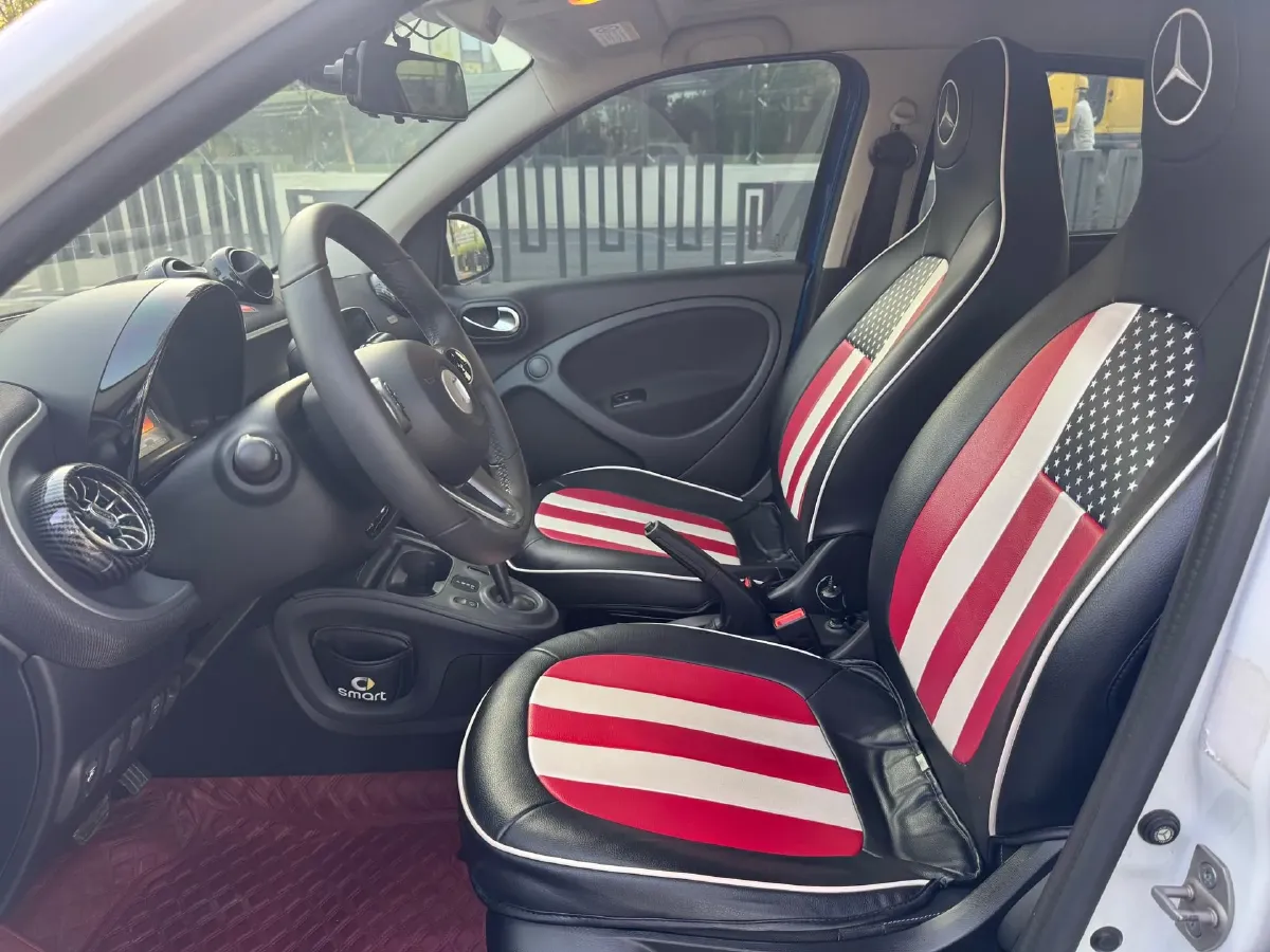 2018 HuangHai N3 2.5T 129HP L4 6AT,autocango,china used car exporter,china ev exporter,chinese used car exporter,chinese used ev exporter