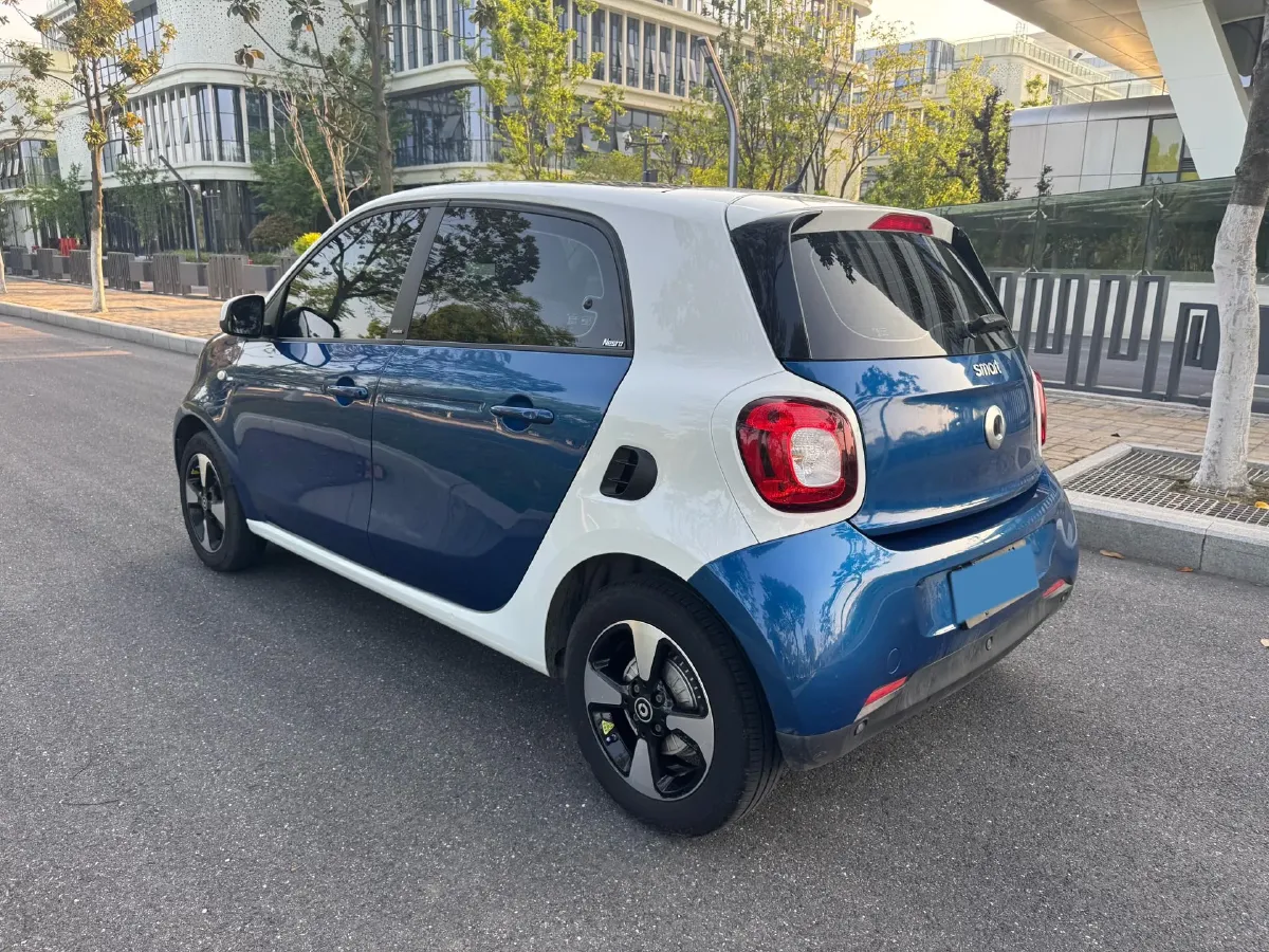 2018 HuangHai N3 2.5T 129HP L4 6AT,autocango,china used car exporter,china ev exporter,chinese used car exporter,chinese used ev exporter