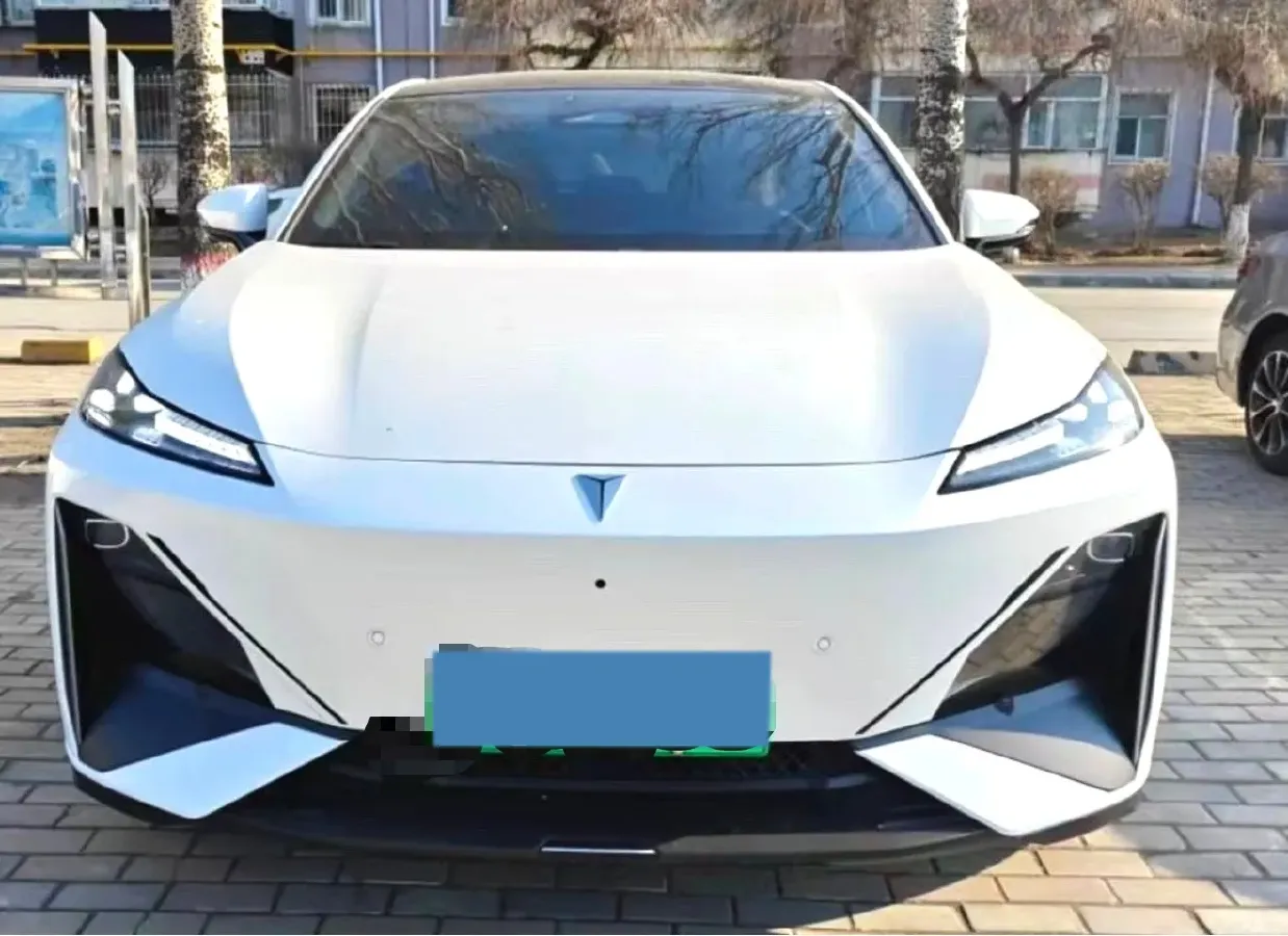 2026 Deepal S07 REEV 98HP REEV,autocango,china used car exporter,china ev exporter,chinese used car exporter,chinese used ev exporter