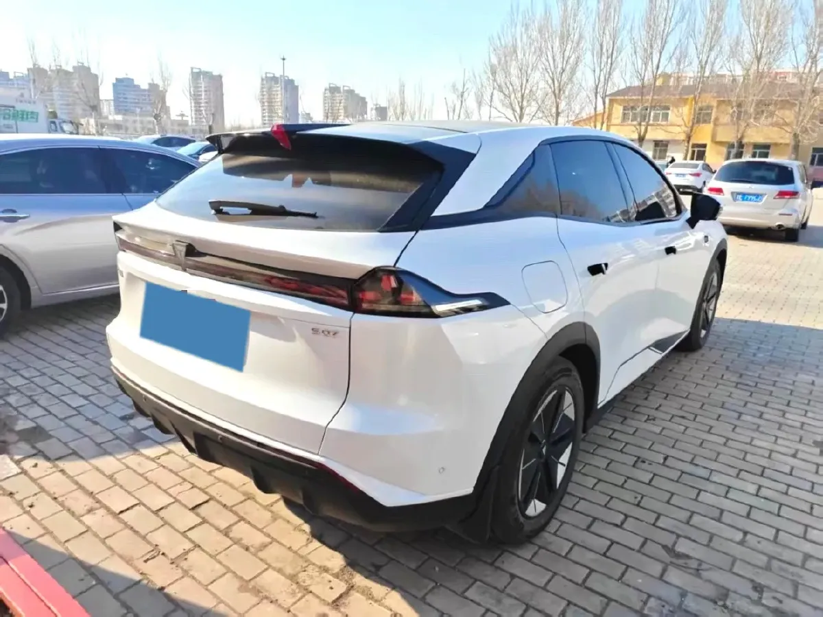 2026 Deepal S07 REEV 98HP REEV,autocango,china used car exporter,china ev exporter,chinese used car exporter,chinese used ev exporter