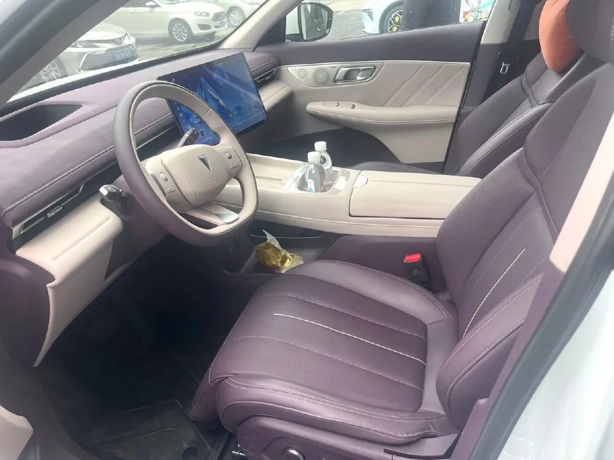 2026 Deepal S07 REEV 98HP REEV,autocango,china used car exporter,china ev exporter,chinese used car exporter,chinese used ev exporter