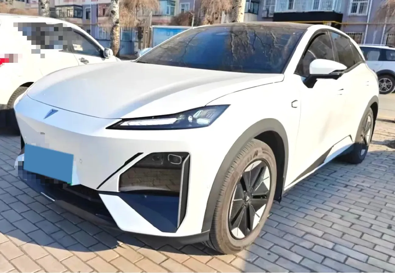 2026 Deepal S07 REEV 98HP REEV,autocango,china used car exporter,china ev exporter,chinese used car exporter,chinese used ev exporter