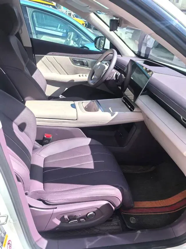 2026 Deepal S07 REEV 98HP REEV,autocango,china used car exporter,china ev exporter,chinese used car exporter,chinese used ev exporter