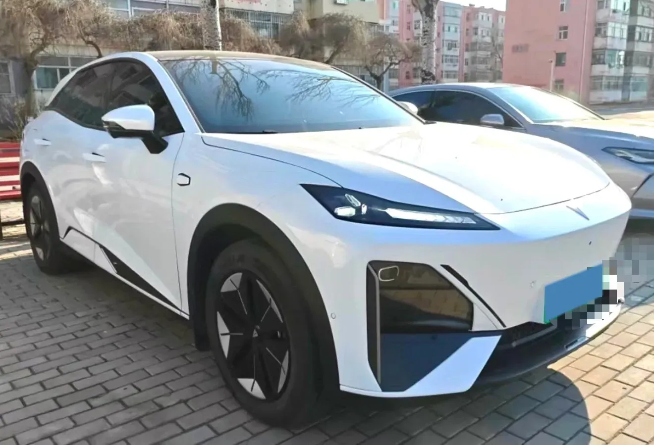 2026 Deepal S07 REEV 98HP REEV,autocango,china used car exporter,china ev exporter,chinese used car exporter,chinese used ev exporter