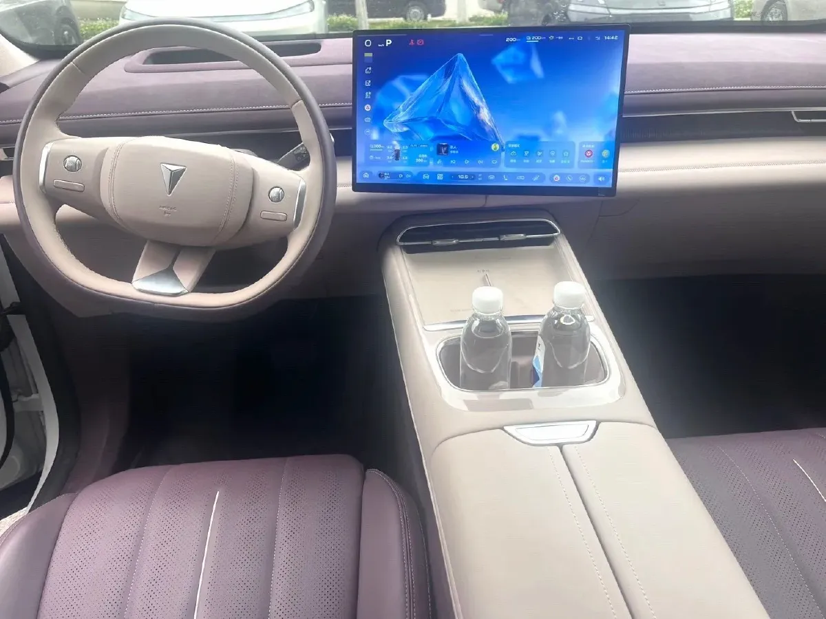 2026 Deepal S07 REEV 98HP REEV,autocango,china used car exporter,china ev exporter,chinese used car exporter,chinese used ev exporter