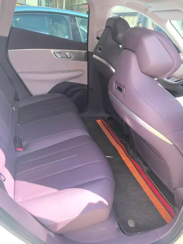 2026 Deepal S07 REEV 98HP REEV,autocango,china used car exporter,china ev exporter,chinese used car exporter,chinese used ev exporter