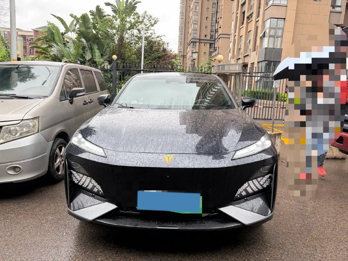 2023 Deepal S07 1.5L 95HP L4 REEV 31.73KWH,autocango,china used car exporter,china ev exporter,chinese used car exporter,chinese used ev exporter