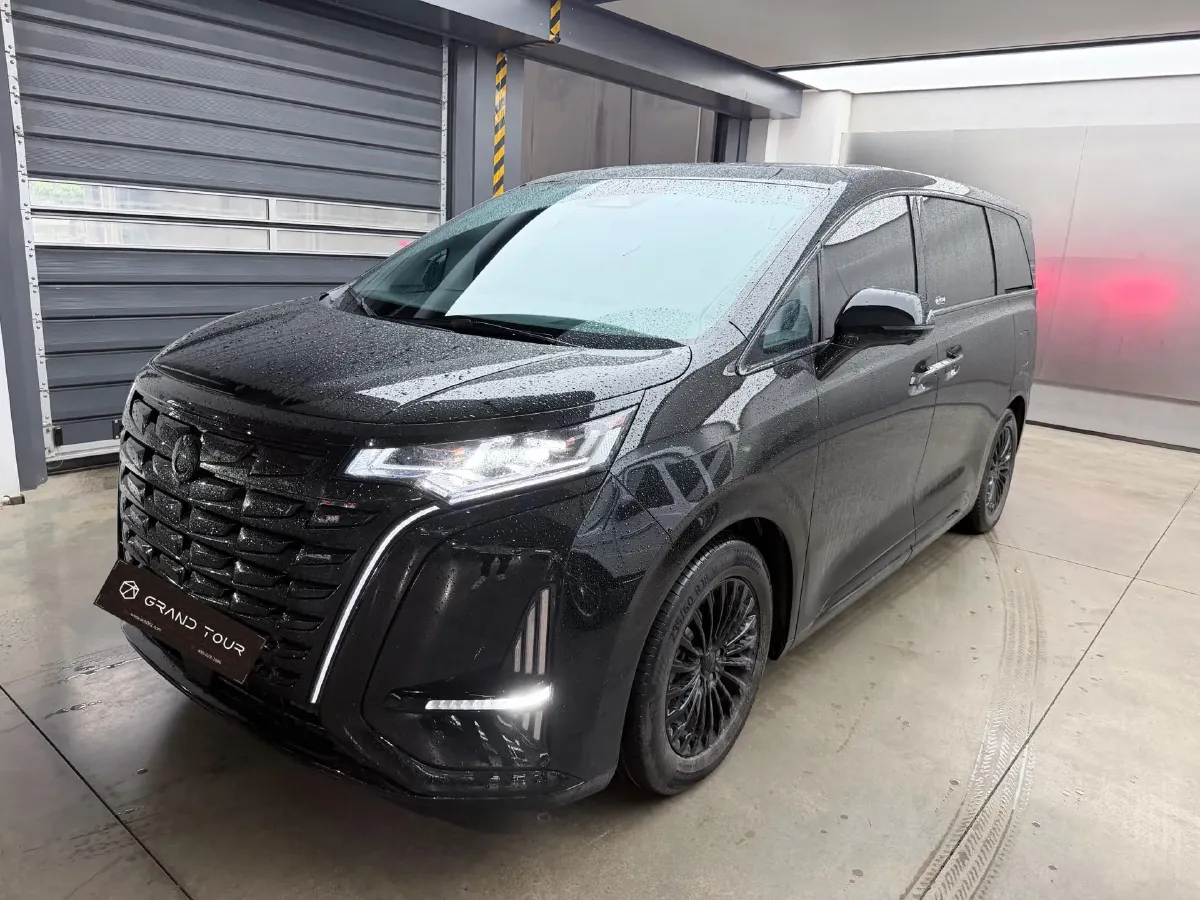 2022 Honda Odyssey 2.0L 146HP L4 E-CVT Hybrid,autocango,china used car exporter,china ev exporter,chinese used car exporter,chinese used ev exporter