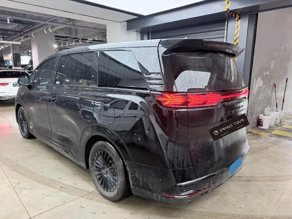 2022 Honda Odyssey 2.0L 146HP L4 E-CVT Hybrid,autocango,china used car exporter,china ev exporter,chinese used car exporter,chinese used ev exporter