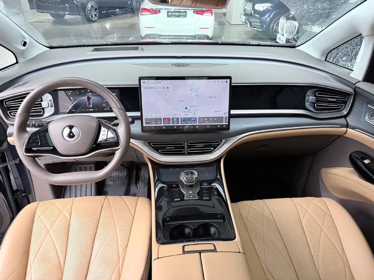 2022 Honda Odyssey 2.0L 146HP L4 E-CVT Hybrid,autocango,china used car exporter,china ev exporter,chinese used car exporter,chinese used ev exporter