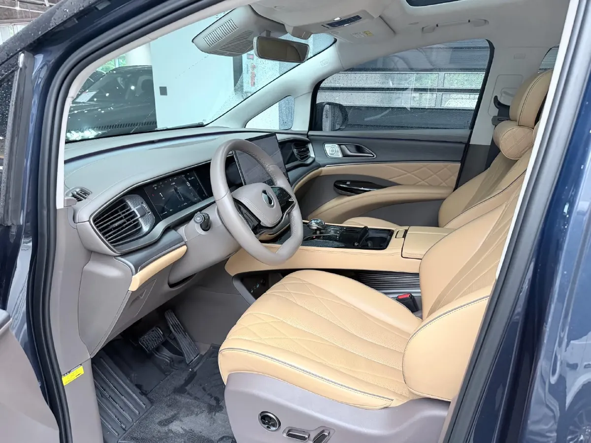 2022 Honda Odyssey 2.0L 146HP L4 E-CVT Hybrid,autocango,china used car exporter,china ev exporter,chinese used car exporter,chinese used ev exporter