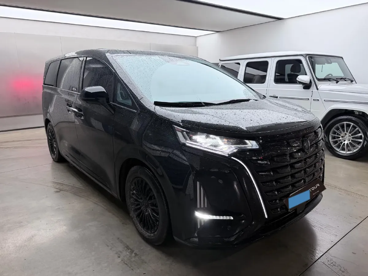 2022 Honda Odyssey 2.0L 146HP L4 E-CVT Hybrid,autocango,china used car exporter,china ev exporter,chinese used car exporter,chinese used ev exporter