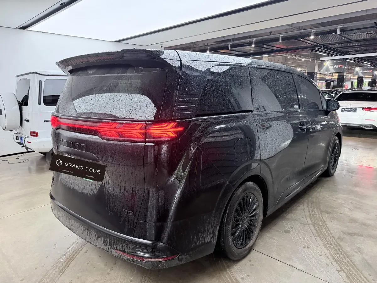 2022 Honda Odyssey 2.0L 146HP L4 E-CVT Hybrid,autocango,china used car exporter,china ev exporter,chinese used car exporter,chinese used ev exporter