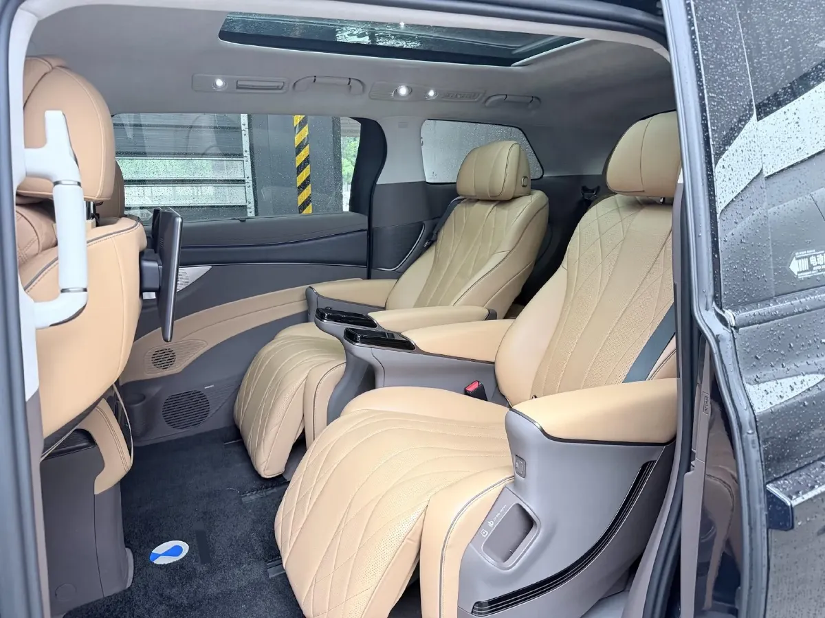 2022 Honda Odyssey 2.0L 146HP L4 E-CVT Hybrid,autocango,china used car exporter,china ev exporter,chinese used car exporter,chinese used ev exporter