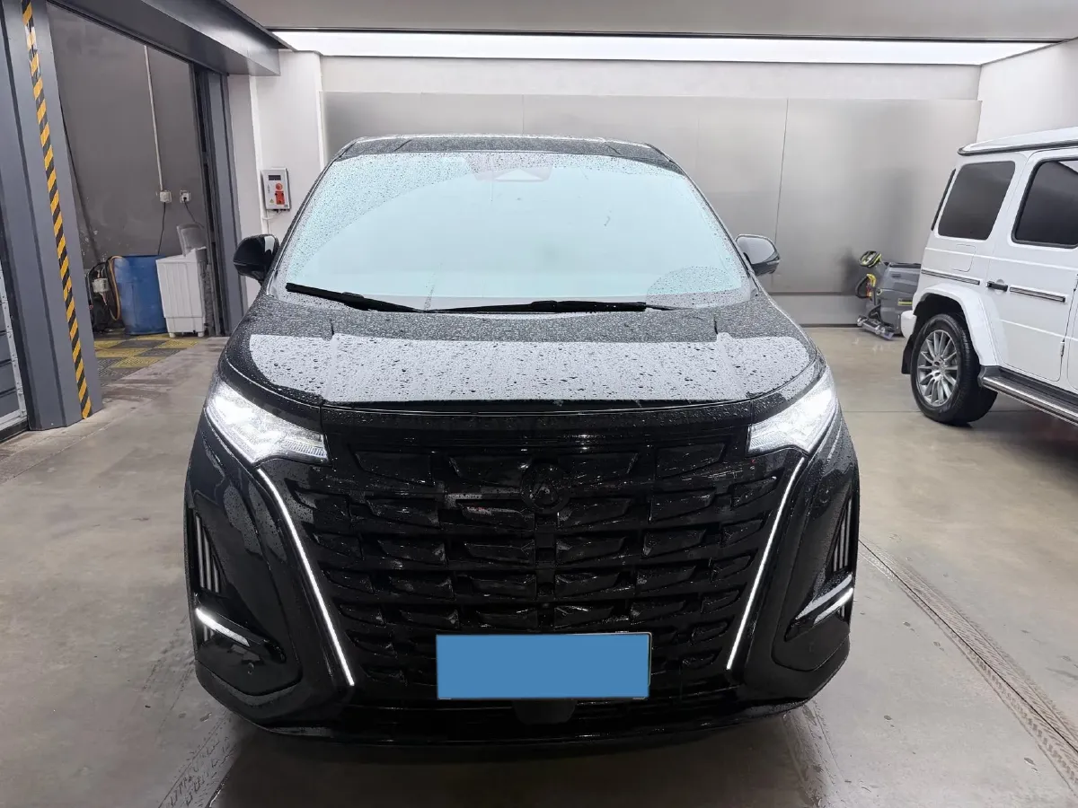 2022 Honda Odyssey 2.0L 146HP L4 E-CVT Hybrid,autocango,china used car exporter,china ev exporter,chinese used car exporter,chinese used ev exporter