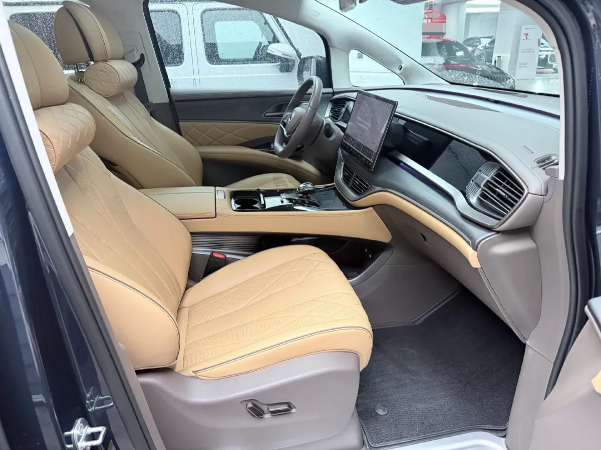 2022 Honda Odyssey 2.0L 146HP L4 E-CVT Hybrid,autocango,china used car exporter,china ev exporter,chinese used car exporter,chinese used ev exporter
