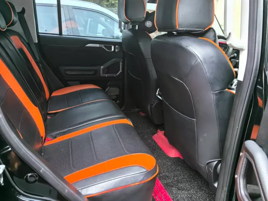 2023 Jetour Traveller 2.0T 254HP L4 8AT,autocango,china used car exporter,china ev exporter,chinese used car exporter,chinese used ev exporter